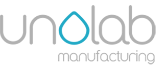 Unolab Manufacturing