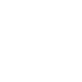 CE Quality Certificate | European Conformity