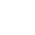 GMP Certified | Good Manufacturing Practices